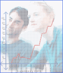 Guaranteed Search Engine Listing & Promotion