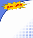 Best offers on Server Colocation & Dedicated Servers