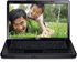 DELL Inspiron 15