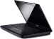 DELL Inspiron 15