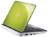 DELL - Inspiron (Netbook)